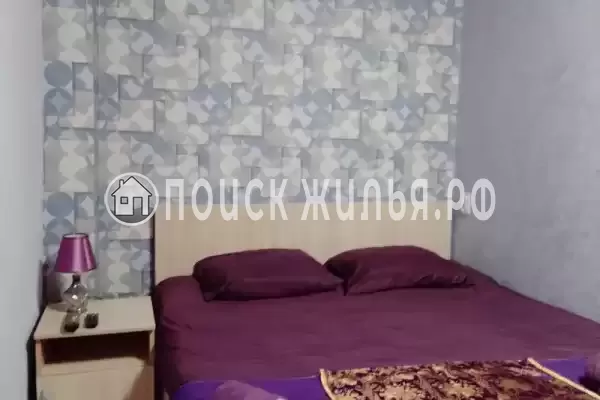 Гостевой дом «Галина-Чайка» Гостевой дом «Галина-Чайка»