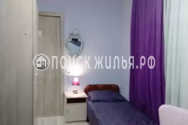 Гостевой дом «Галина-Чайка» Гостевой дом «Галина-Чайка»