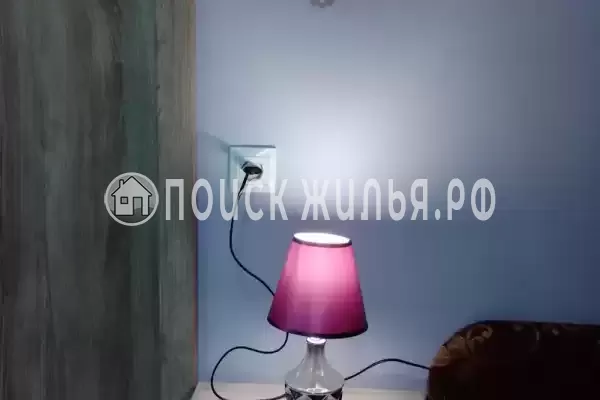 Гостевой дом «Галина-Чайка» Гостевой дом «Галина-Чайка»