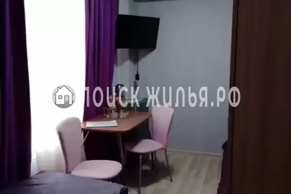 Гостевой дом «Галина-Чайка» Гостевой дом «Галина-Чайка»