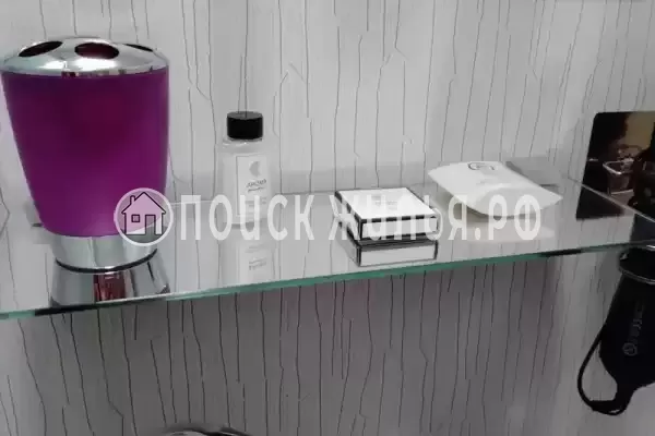 Гостевой дом «Галина-Чайка» Гостевой дом «Галина-Чайка»