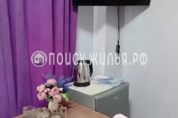 Гостевой дом «Галина-Чайка» Гостевой дом «Галина-Чайка»