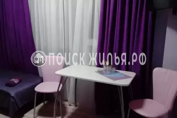 Гостевой дом «Галина-Чайка» Гостевой дом «Галина-Чайка»