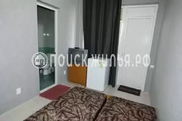 «На Бондаревой» «На Бондаревой»