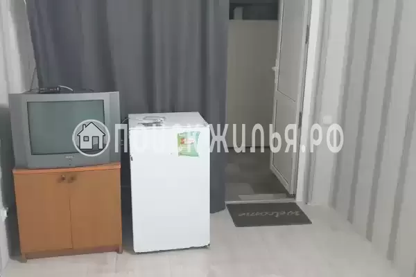 «На Бондаревой» «На Бондаревой»