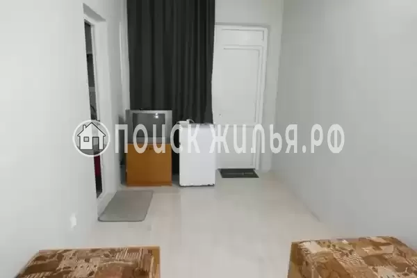 «На Бондаревой» «На Бондаревой»