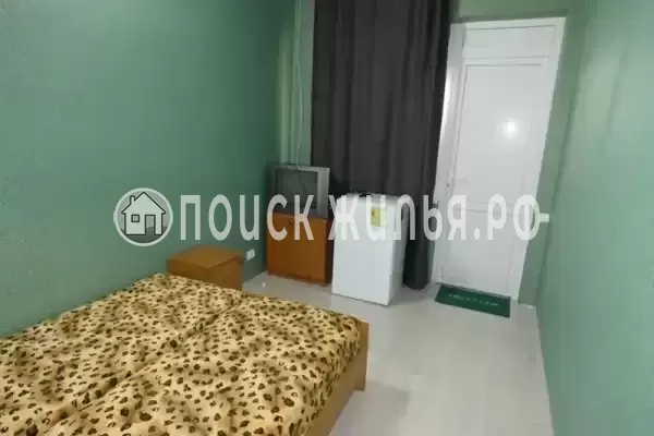 «На Бондаревой» «На Бондаревой»