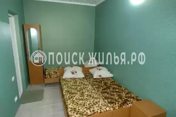 «На Бондаревой» «На Бондаревой»