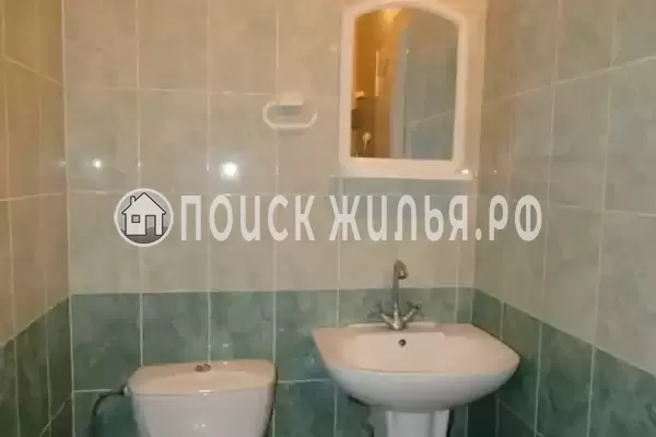 «На Бондаревой» «На Бондаревой»