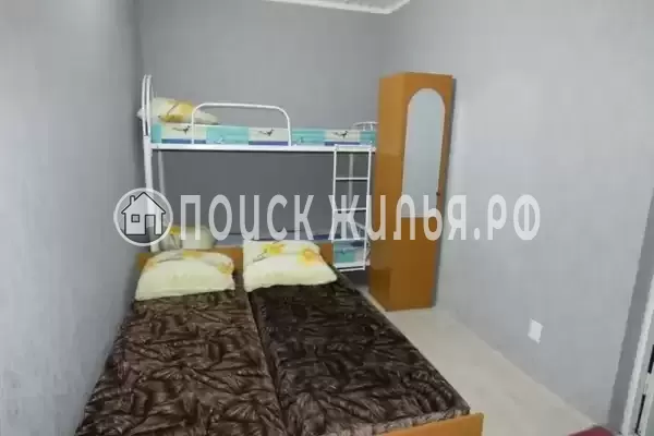 «На Бондаревой» «На Бондаревой»