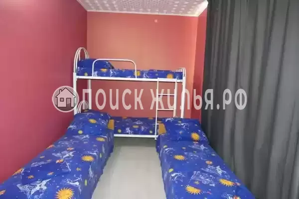 «На Бондаревой» «На Бондаревой»