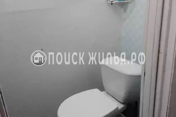 Гостевой дом «Галина-Чайка» Гостевой дом «Галина-Чайка»