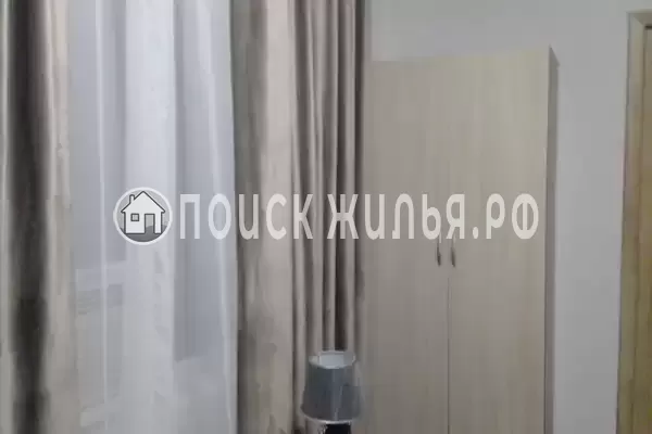 Гостевой дом «Галина-Чайка» Гостевой дом «Галина-Чайка»