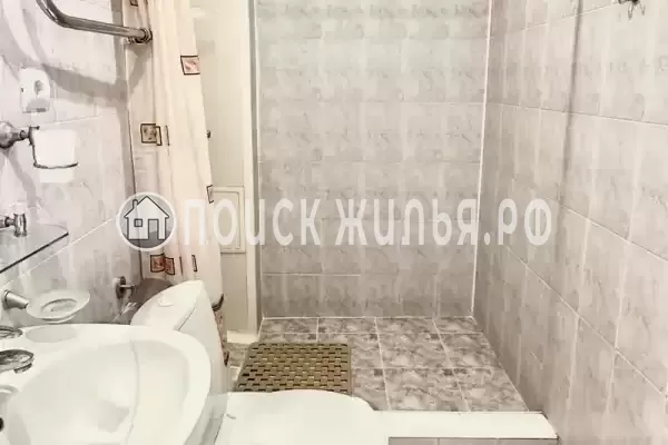 «Райский уголок»