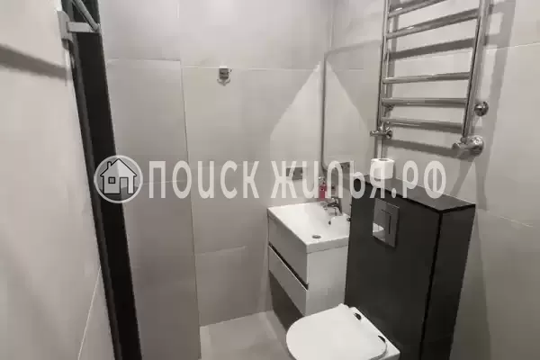 «Райский уголок»