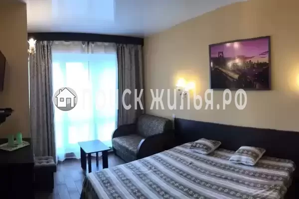 Гостевой дом «На Черноморской Набережной 2К» Гостевой дом «На Черноморской Набережной 2К»