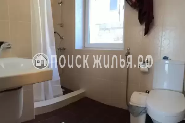 Гостевой дом «На Черноморской Набережной 2К» Гостевой дом «На Черноморской Набережной 2К»