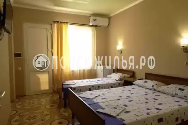 «Светлана» «Светлана»