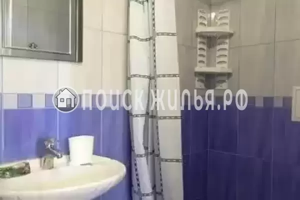 «Светлана» «Светлана»