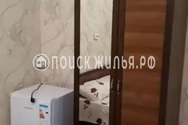 «Светлана» «Светлана»