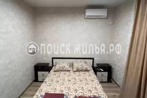 Гостевой дом «На Советской 15 Б»