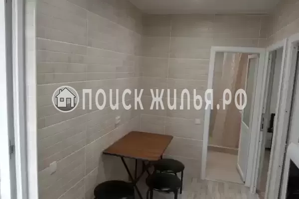 Гостевой дом «На Советской 15 Б»