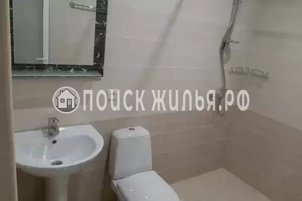 Гостевой дом «На Советской 15 Б»