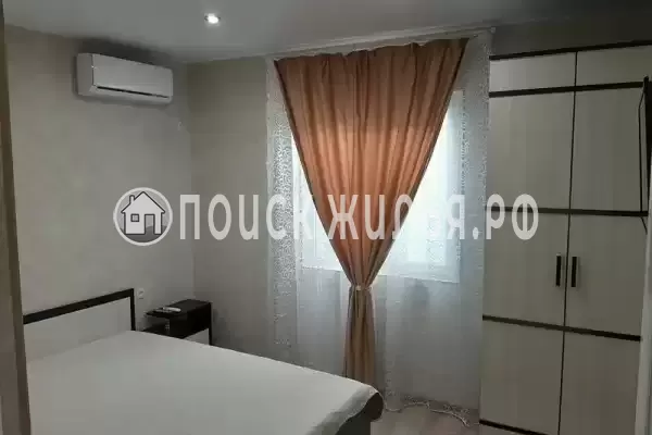 Гостевой дом «На Советской 15 Б»