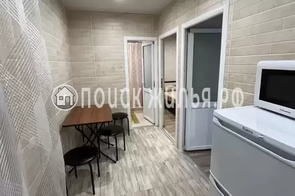 Гостевой дом «На Советской 15 Б»