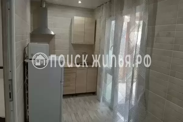 Гостевой дом «На Советской 15 Б»