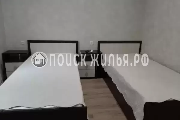 Гостевой дом «На Советской 15 Б»