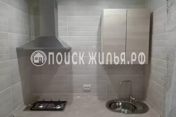 Гостевой дом «На Советской 15 Б»