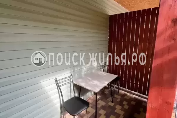 Гостевой дом «На Советской 15 Б»