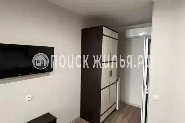 Гостевой дом «На Советской 15 Б»