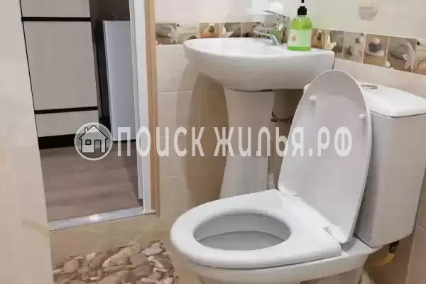 Гостевой дом «На Советской 15 Б»