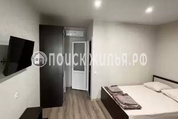 Гостевой дом «На Советской 15 Б»