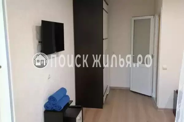 Гостевой дом «На Советской 15 Б»