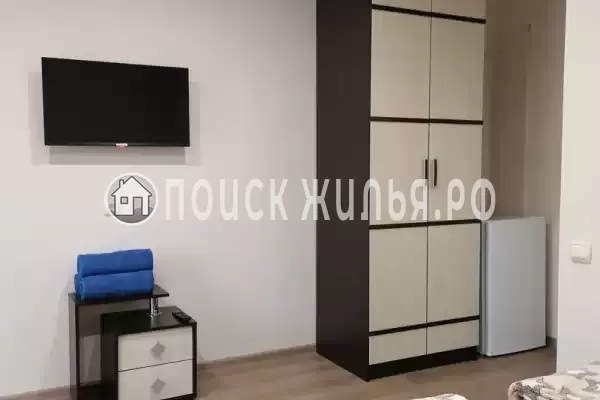 Гостевой дом «На Советской 15 Б»