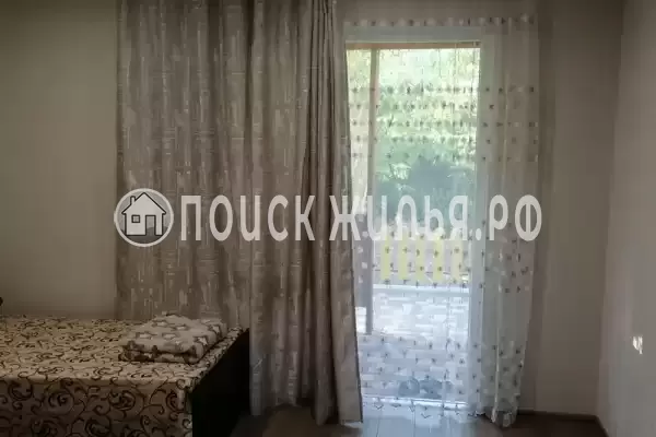 Гостевой дом «На Советской 15 Б»