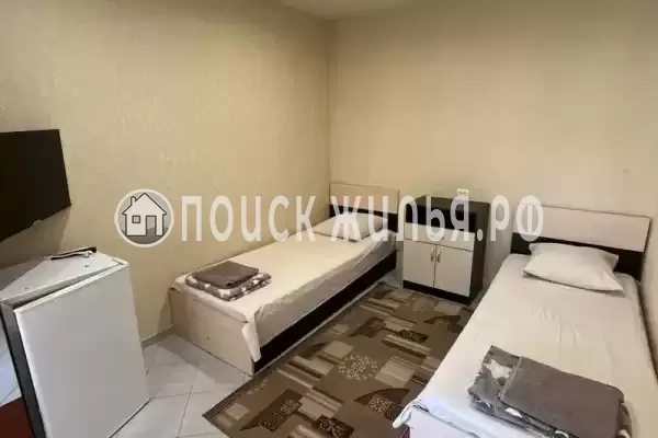 Гостевой дом «На Советской 15 Б»