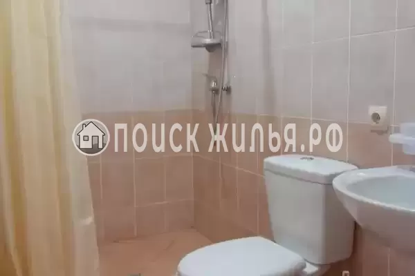 Гостевой дом «На Советской 15 Б»