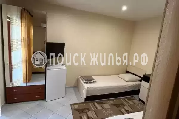 Гостевой дом «На Советской 15 Б»