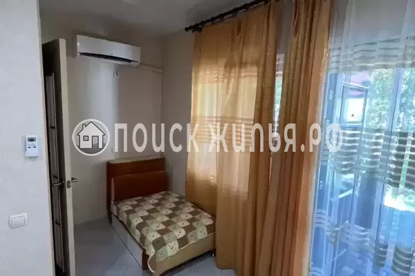 Гостевой дом «На Советской 15 Б»