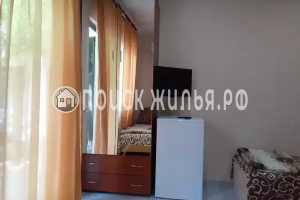 Гостевой дом «На Советской 15 Б»