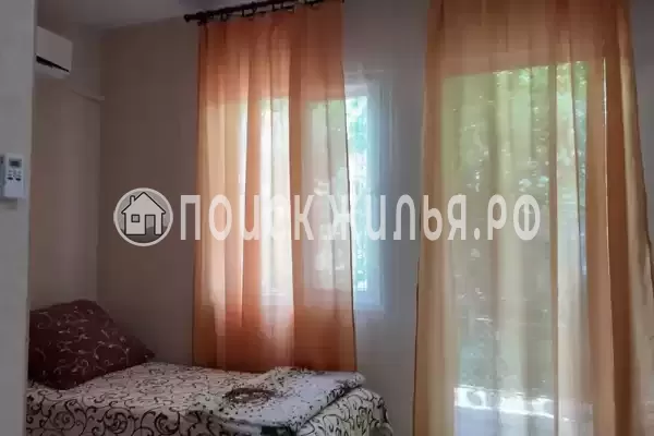 Гостевой дом «На Советской 15 Б»