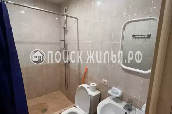 Гостевой дом «На Советской 15 Б»