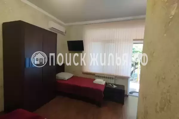 «Афродита»