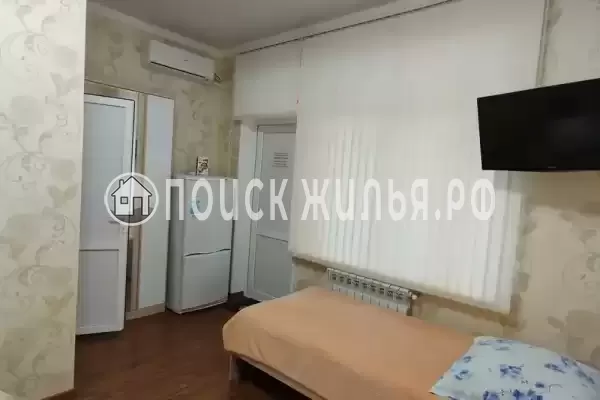 «Афродита»