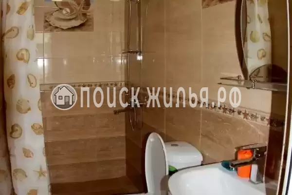 «Афродита»