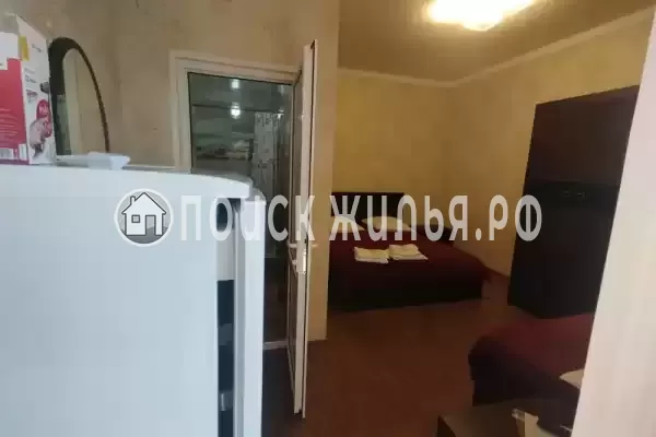 «Афродита»